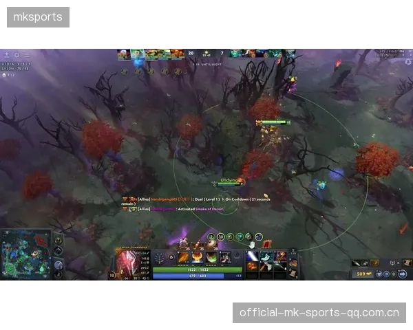 DOTA2军团跳大五人秀——团战之巅，谁与争锋