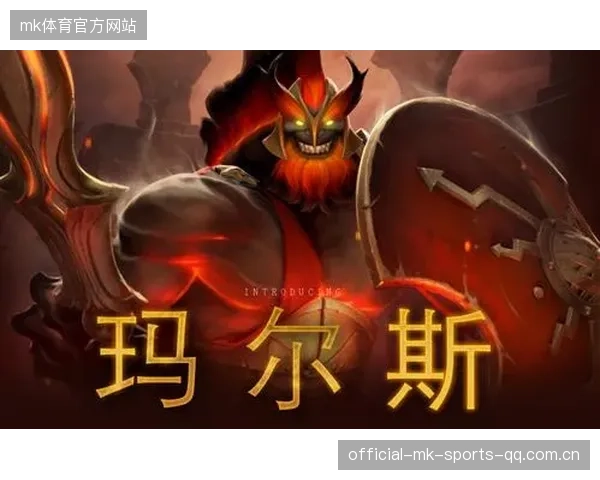 DOTA2团队在分路策略上形成更清晰思路——迈向巅峰的关键一步