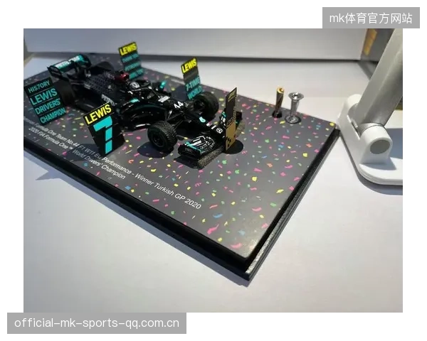 F1年度最佳车队出炉！梅奔再度落榜，谁才是真正的王者？