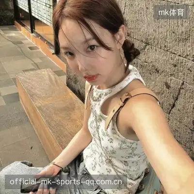 吉熹子